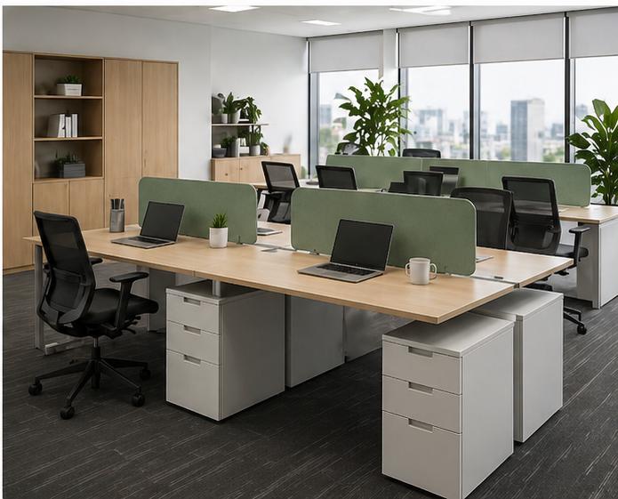 Office Furniture
