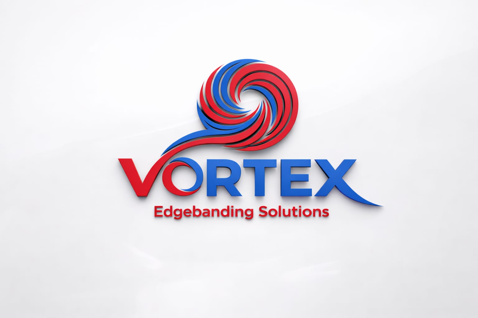 Vortex Edgebanding Solutions